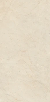 Crema stone 240x120 matte 3.png