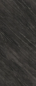 Soap stone 280x120 soft 1.png