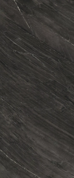 Soap stone 280x120 soft 2.png