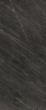 Soap stone 280x120 soft 3.png