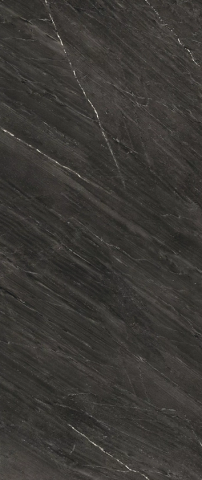 Soap stone 280x120 soft 3.png