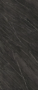 Soap stone 280x120 soft.png