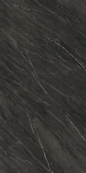 Soap stone 240x120 soft .png