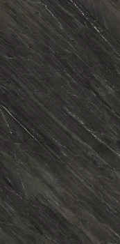 Soap stone 240x120 soft 1.png