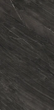 Soap stone 240x120 soft 2.png