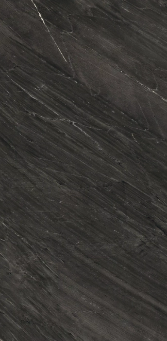 Soap stone 240x120 soft 2.png