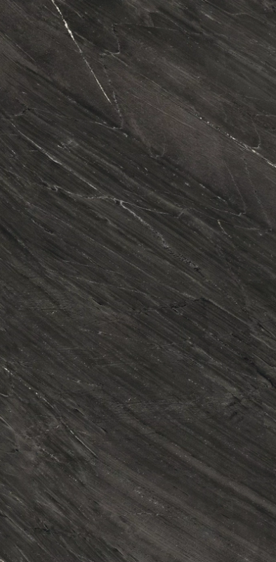 120 x 240 cm Florim Biotech Soap Stone Płytka Ceramiczna Matowa