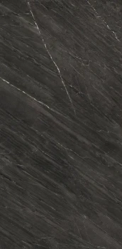 Soap stone 240x120 soft 3.png