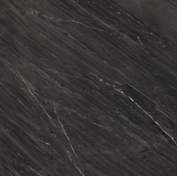 Soap stone 120x120 soft .png