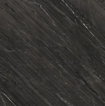 Soap stone 120x120 soft 1.png