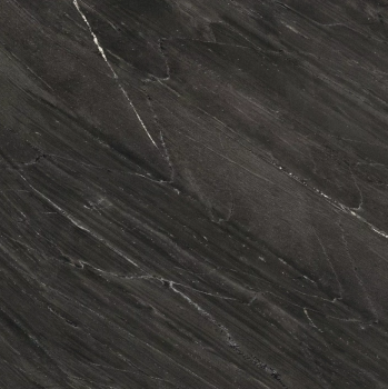 Soap stone 120x120 soft 2.png