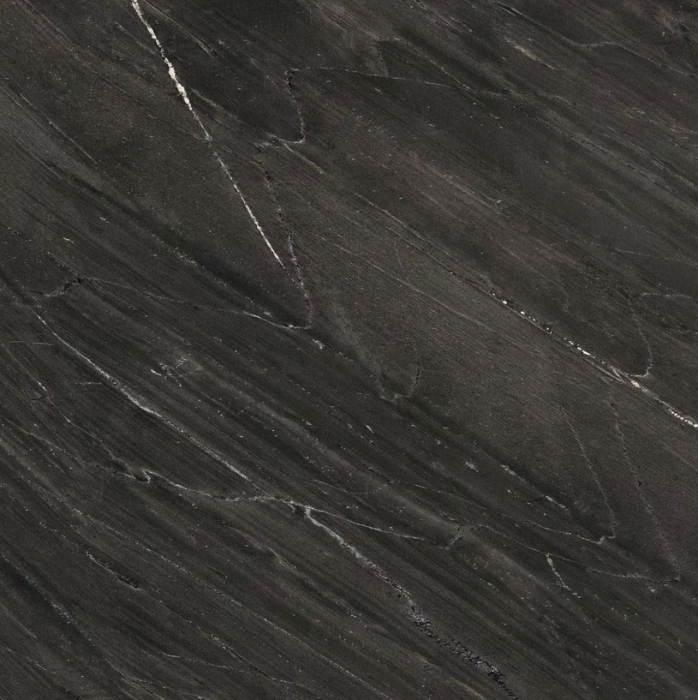 Soap stone 120x120 soft 2.png