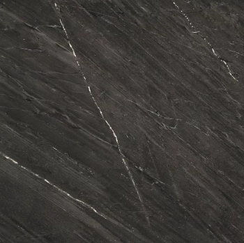 Soap stone 120x120 soft 3.png