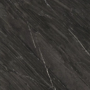 Soap stone 120x120 soft 4.png