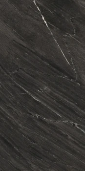 Soap stone 120x60 soft 2.png