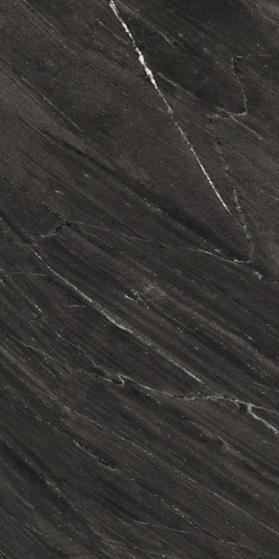 120 x 60 cm Florim Biotech Soap Stone Płytka Ceramiczna Matowa