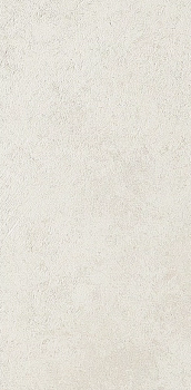 Floor 1.0 120x60 matte.png