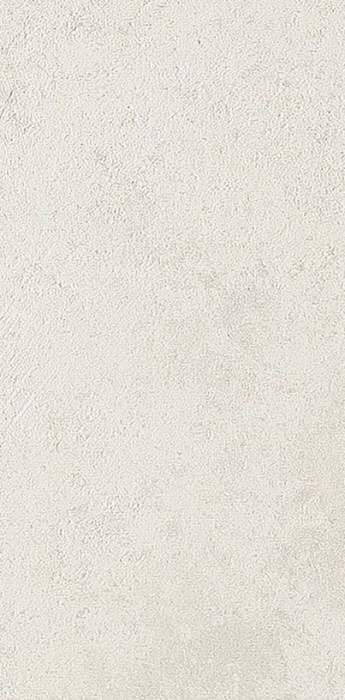 Floor 1.0 120x60 matte.png