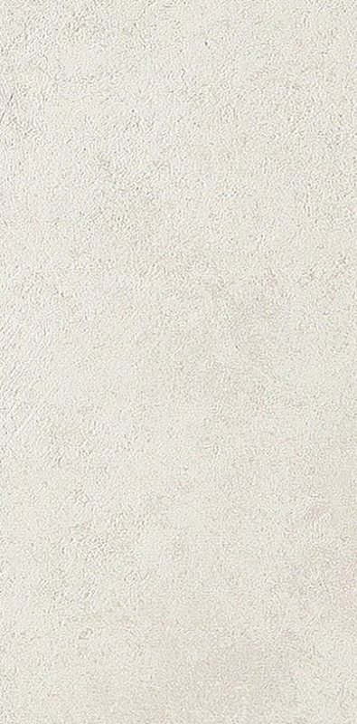 120 x 60 cm Florim Floortech Floor 1.0 Płytka Ceramiczna Matowa 