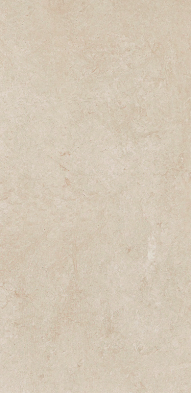 120 x 60 cm Florim Floortech Floor 2.0 Płytka Ceramiczna Matowa