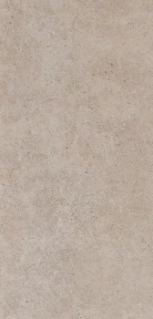 floor 3.0 120x60 matte .png