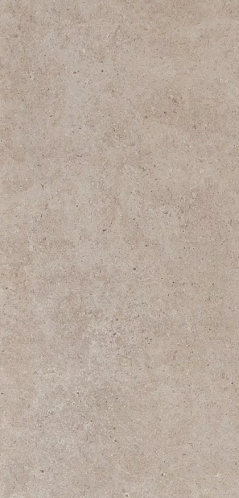 floor 3.0 120x60 matte .png