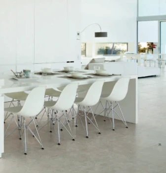 Floortech 3.0 matte2.png