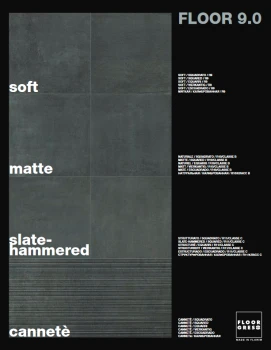 Floor 9.0 120x60 matte 1.png