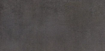 Floor 9.0 120x60 matte.png