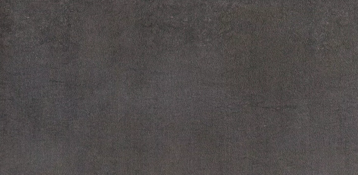 Floor 9.0 120x60 matte.png