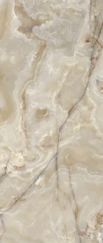 FLORIM ONYX&MORE GOLDEN ONYX 280x120 glossy 1.png