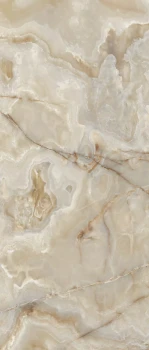 FLORIM ONYX&MORE GOLDEN ONYX 280x120 glossy 2.png