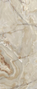 FLORIM ONYX&MORE GOLDEN ONYX 280x120 glossy 3.png