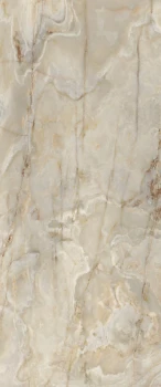 FLORIM ONYX&MORE GOLDEN ONYX 280x120 glossy.png