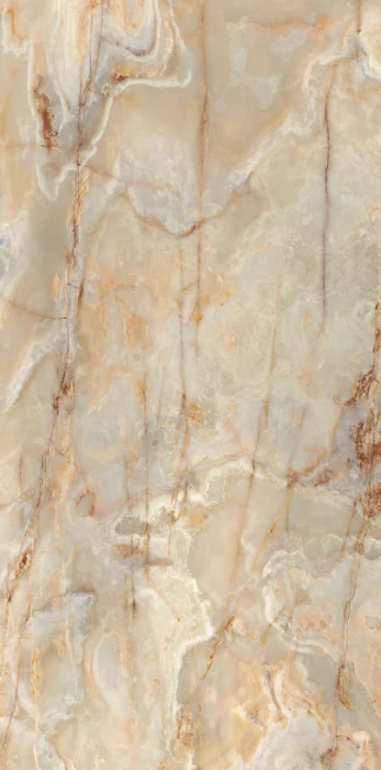 FLORIM ONYX&MORE GOLDEN ONYX 240x120 glossy 1.png