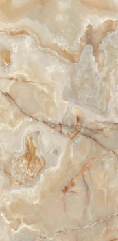 FLORIM ONYX&MORE GOLDEN ONYX 240x120 glossy 3.png
