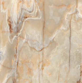 FLORIM ONYX&MORE GOLDEN ONYX 120x120 glossy 1.png