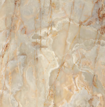 FLORIM ONYX&MORE GOLDEN ONYX 120x120 glossy 2.png