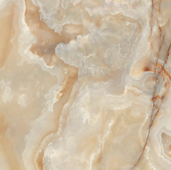 FLORIM ONYX&MORE GOLDEN ONYX 120x120 glossy 3.png
