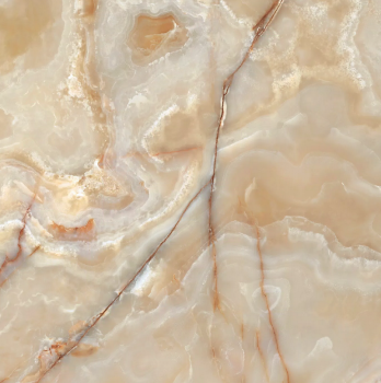 FLORIM ONYX&MORE GOLDEN ONYX 120x120 glossy 4.png
