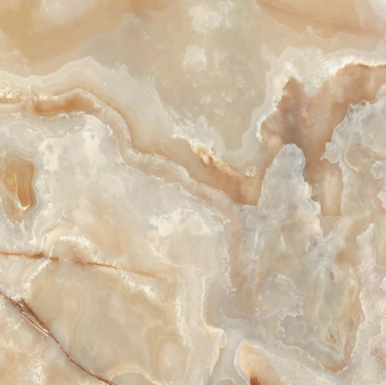 FLORIM ONYX&MORE GOLDEN ONYX 120x120 glossy 5.png
