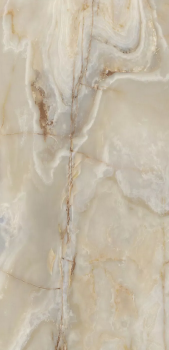 FLORIM ONYX&MORE GOLDEN ONYX 120x60 glossy 1.png