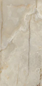 FLORIM ONYX&MORE GOLDEN ONYX 120x60 glossy 2.png