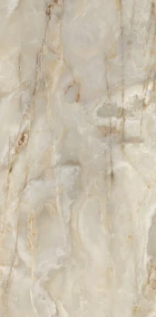 FLORIM ONYX&MORE GOLDEN ONYX 120x60 glossy 3.png