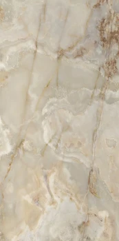 FLORIM ONYX&MORE GOLDEN ONYX 120x60 glossy 4.png