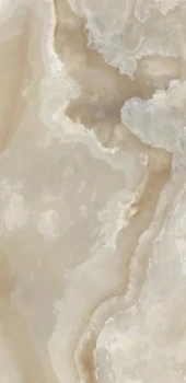 FLORIM ONYX&MORE GOLDEN ONYX 120x60 glossy 5.png