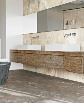 FLORIM ONYX&MORE GOLDEN ONYX GLOSSY 1.png