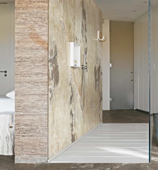 FLORIM ONYX&MORE GOLDEN ONYX GLOSSY.png