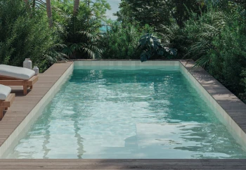 SUKABUMI WHITE 1.png