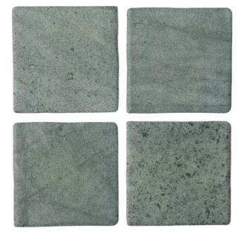 sukabumi green 1.png